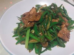 -小芙蓉湘菜馆(易生活购物公园店)