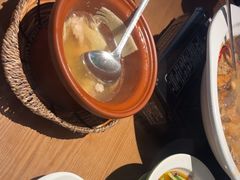 -乡里八闽·福州乡土菜(高宅店)