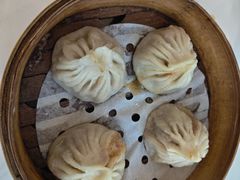 -古南都·清真绿柳居菜馆(太平南路店)