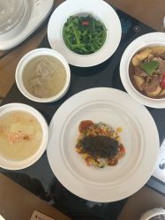 -金鹰国际月子中心(新街口店)