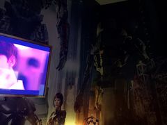 -星聚会KTV(金狮大厦店)