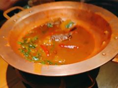 -吃饭皇帝大(合生汇店)