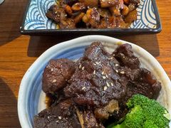 -囿面传统制面馆(中央路店)