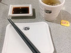 -友壹町寿司(嘉洲广场店)