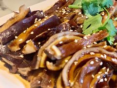 -JUKEBOX玖部音乐餐厅(华侨城店)