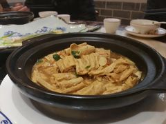 -鹭岛新泉客家菜·海鲜·融合菜(莲前店)