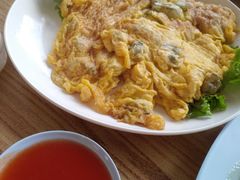 -Wang Sai Seafood