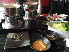 -王家渡火锅店(棕榈泉店)