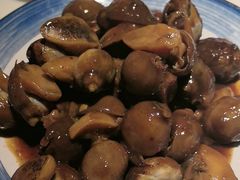 -日丰园海肠水饺·老字号大连海鲜(银泰城店)