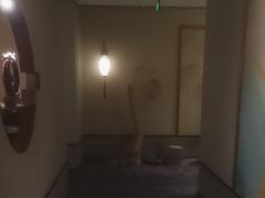 -鼎族怡华·指压·经络·疗愈SPA(紫荆店)