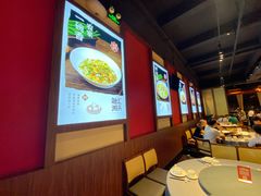 -融汇湘天(大岭山店)