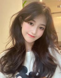 -OnHair造型