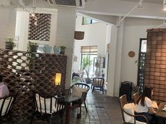 -花迹(富春江东街店)
