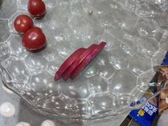 -江上江·精致淮扬菜