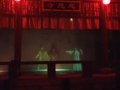 -郑州方特梦幻王国