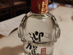 -佰家小厨·南京菜(夫子庙店)