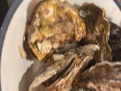 -杨氏青龙虾·羊蝎子(珠江路店)