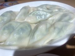 -喜家德虾仁水饺(飞洲国际店)