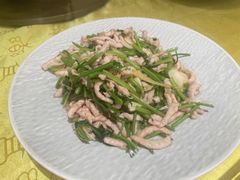 -同和居(什刹海店)