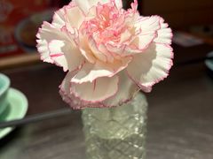 -潮界(凯德晶萃店)