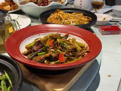 -尚一汤·粤菜海鲜(汇智国际商业中心店)