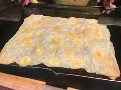 -马家湾特色小吃街