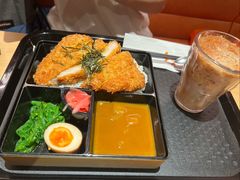 -大快活(动漫星城店)