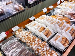 -OUR Bakery(三里屯太古里店)
