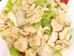 -金阁家常菜(贵阳路店)