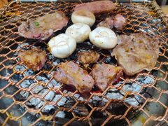 -火炉旺烤肉啤酒屋(沈北创始店)