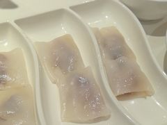 -粤珍轩.创始店.始于2001(含光门店)