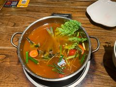 -亮欢寨(凯里总店)