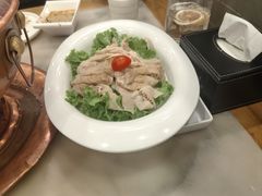 -牛街·马辈儿涮肉(牛街二店)