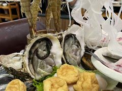 -源港渔村-中山脆肉鲩(博罗店)