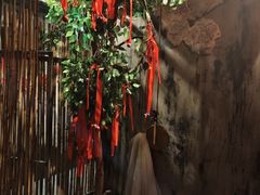 -明日世界密室轰趴·剧本桌游·箭馆团建(国贸店)