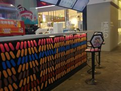 -骑鹅公社(南开大悦城店)