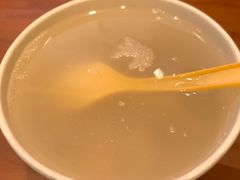 -再回首(西关木塔巷店)