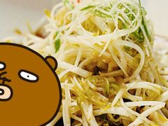 -忆家名门·上海菜(徐家汇店)