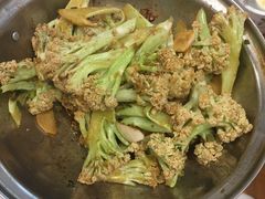 -乌镇那一年小院主题餐厅(甘泉西路店)