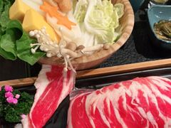 -湊湊火锅·茶憩(锦艺城店)