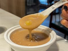 -潮人姐妹轩(海宁路店)