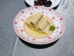 -绿波廊(豫园店)