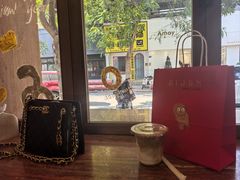 -帝戎(禾祥西路店)