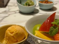 -杭州君悦酒店·湖滨28中餐厅