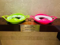 -海南清水湾莱佛士酒店