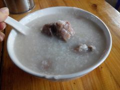 android_upload_pic-祥胜美食