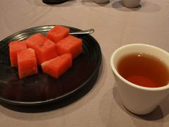 -徐记海鲜(大雁塔|金都店)