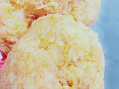 -周记传统糕点PASTRY(蜀汉路店)