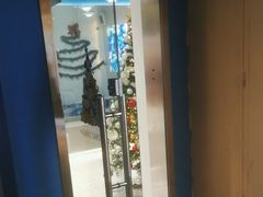 -吴山山·椰子酸奶(天河南店)