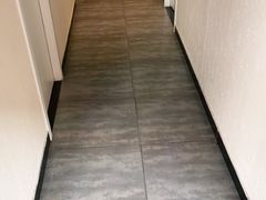 -康轩盲人按摩(上海沙龙店)